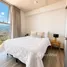 2 Schlafzimmer Appartement zu verkaufen im Sabana, San Jose, San Jose