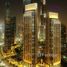 2 غرفة نوم شقة للبيع في Act Two, Opera District, Downtown Dubai