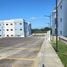 3 Schlafzimmer Appartement zu vermieten im Puerto Plata, San Felipe De Puerto Plata, Puerto Plata, Dominikanische Republik