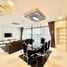 3 Schlafzimmer Appartement zu vermieten im 3Bedrooms Service Apartment In Daun Penh, Boeng Reang