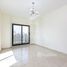 3 Bedroom Apartment for sale at Riah Towers, 