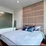 1 Bedroom Condo for rent at The Address Chidlom, Lumphini