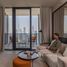 Studio Appartement zu verkaufen im SRG Upside, DAMAC Towers by Paramount