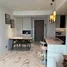 2 Schlafzimmer Penthouse zu vermieten im The Metropole Thu Thiem, An Khanh, District 2