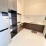 Studio Condo for rent at Pulai View, Tebrau
