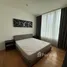 2 Bedroom Apartment for sale at Eight Thonglor Residence, Khlong Tan Nuea