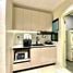 1 Bedroom Condo for rent at The Sapphire Bloc – East Tower, Pasig City, Eastern District, Metro Manila