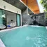 2 Schlafzimmer Villa zu vermieten im The 8 Pool Villa, Chalong, Phuket Town, Phuket, Thailand