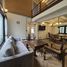 3 спален Дом в аренду в Grand Condotel Village, Nong Prue, Паттайя