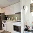 1 Bedroom Apartment for sale at The Riviera Jomtien, Nong Prue, Pattaya, Chon Buri