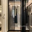 1 Phòng ngủ Chung cư for sale at Filmore Da Nang, Phước Ninh, Hải Châu, Đà Nẵng, Việt Nam