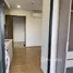 2 Bedroom Apartment for rent at Cloud Thonglor-Phetchaburi, Bang Kapi