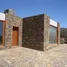 4 спален Дом на продажу в Zapallar, Puchuncavi, Valparaiso, Valparaiso