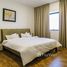 2 Bedroom Apartment for sale at Alcove, Jumeirah Village Circle (JVC), Dubai, United Arab Emirates
