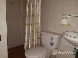 17 Bedrooms Townhouse for rent in Boeng Keng Kang Ti Muoy, Phnom Penh Other-KH-54882