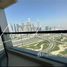 1 Bedroom Apartment for sale at Jumeirah Bay X1, Jumeirah Bay Towers