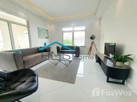 3 غرفة نوم شقة للبيع في Al Nabat, Shoreline Apartments