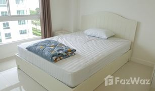 Кондо, 2 спальни на продажу в Ча Ам, Пхетчхабури Energy Seaside City - Hua Hin