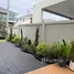 4 Bedroom House for rent at Supalai Lake Ville Phuket, Ko Kaeo