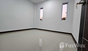 3 Bedrooms House for sale in Ton Thong Chai, Lampang Reybella Home