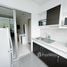 1 Bedroom Condo for sale at Supalai Park at Phuket City, Talat Yai, Phuket Town