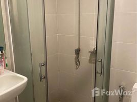 1 Bedroom Apartment for rent at Pause ID, Samrong Nuea, Mueang Samut Prakan, Samut Prakan
