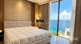 Verfügbare Objekte im The Residences at Sheraton Cebu Mactan