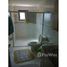 2 спален Квартира на продажу в Canto do Forte, Marsilac