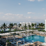 1 Habitación Apartamento en venta en Hurghada City, Hurghada, Red Sea, Egipto
