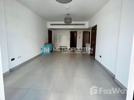 2 спален Квартира на продажу в Parkside Residence, Shams Abu Dhabi, Al Reem Island