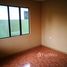 3 спален Дом for sale in Tilaran, Guanacaste, Tilaran