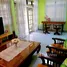 3 Schlafzimmer Villa zu vermieten in Bangkok, Bang Na, Bang Na, Bangkok