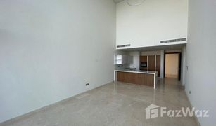 2 Habitaciones Apartamento en venta en , Dubái ANWA
