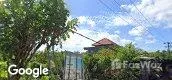 Vista de la calle of Balangan Villas by Lawang Properties