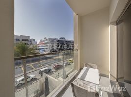 2 Bedroom Apartment for sale at The Wings, Arjan