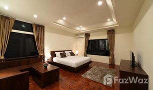 4 Bedrooms House for sale in Nong Khwai, Chiang Mai Lanna Montra