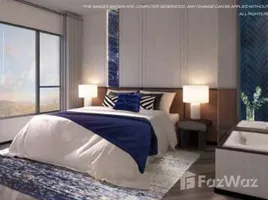 3 Habitación Apartamento en venta en The Modeva, Choeng Thale