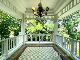 4 Bedroom House for rent in Mae Rim, Chiang Mai, Mueang Kaeo, Mae Rim