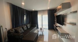 Available Units at Centro Bangyai