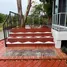 2 Bedroom House for sale in Huai Sai Nuea, Phetchaburi, Huai Sai Nuea, Cha-Am, Phetchaburi, Thailand
