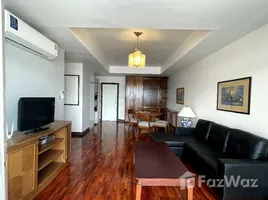 1 Schlafzimmer Wohnung zu vermieten im Monterey Place, Khlong Toei