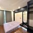 5 Bedroom Apartment for rent at The Metropole Thu Thiem, An Khanh