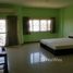 2 спален Таунхаус в аренду в Home In Town, Sanam Bin, Дон Муеанг