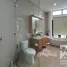 4 Kamar Vila for rent in Bali, Denpasar Selata, Denpasar, Bali