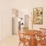1 Habitación Departamento en venta en Plumeria Heights, Malate