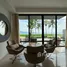3 Habitación Villa en alquiler en Hoa Hai, Da Nang, Hoa Hai