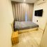 2 Bedroom Condo for rent at Ideo Mobi Sukhumvit 81, Bang Chak, Phra Khanong, Bangkok, Thailand