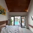 2 Habitación Villa en venta en Sanur, Bali, Sanur, Denpasar