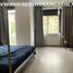 4 Bedroom House for rent at Euro Village, An Hai Tay
