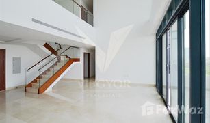5 Schlafzimmern Penthouse zu verkaufen in Vida Hotel, Dubai Vida Residence 4